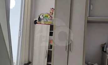 Imagem 3: Casa de 162m² no Bairro São Conrado - 4 Quartos, sendo 2 Suítes