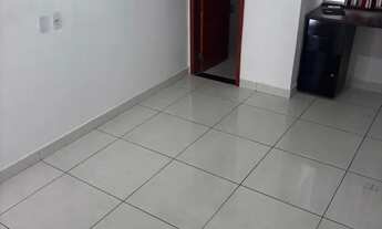 Imagem 6: CASA PRA ALUGAR DE ESQUINA COM ÁREA GOURMET NO RESIDENCIAL SANTA FÉ