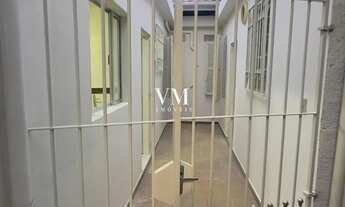 Imagem: Casa para alugar no Jardim Munhoz, com 2