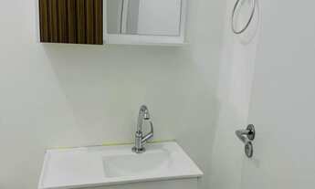 Imagem 3: Alugo suite em hostel