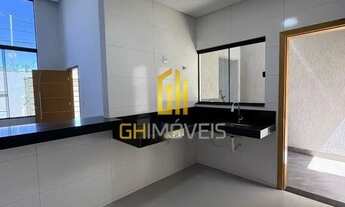 Imagem 4: Casa 2 quartos no Jardim Presidente