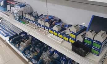 Imagem 7: Vendo Loja de Elétrica e Hidráulica em Londrina