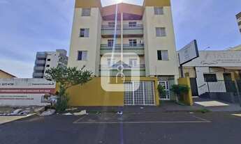 Imagem: Apartamento Padrão em Uberlândia