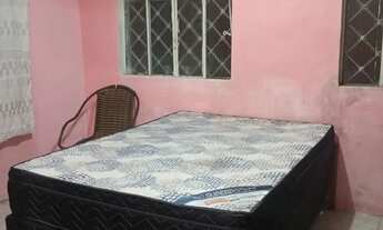 Imagem 4: Casa de 159m2 com 3 quartos e vaga de Garagem, Restinga Porto Alegre