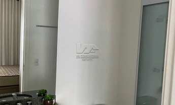 Imagem 5: SAO PAULO - Padrão - Bela Vista