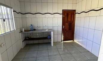 Imagem 3: JÓQUEI CLUBE 185MIL A VISTA OU 25MIL DE ENTRADA