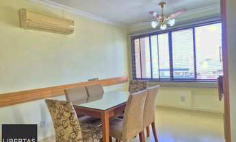 Imagem 3: 3D com suíte e 02 vagas