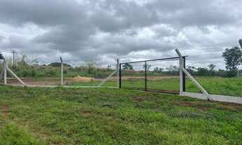 Imagem 3: 1.400 m2 acesso ao Rio ?