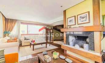 Imagem 4: Cobertura em Avenida Encantado - Petrópolis - Porto Alegre/RS