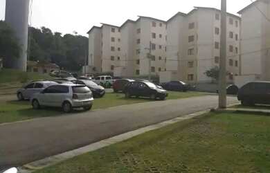 Imagem 7: Apartamento a venda em Cajamar