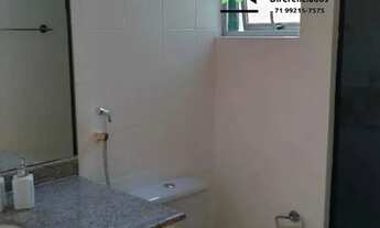 Imagem 7: Alugo Apartamento 2 Quartos, 90m2 em Horto Florestal - Salvador - BA