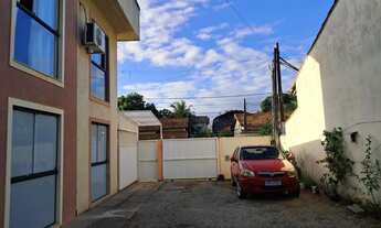 Imagem 2: Ótimo apartamento em Rio das ostras