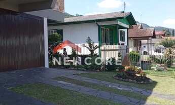 Imagem 6: Casa em Igrejinha - Viaduto - Igrejinha/RS