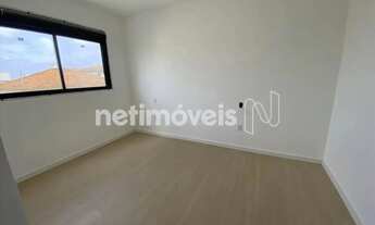 Imagem 3: Venda Apartamento 3 quartos Prado Belo Horizonte