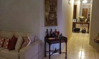 Imagem 4: Casa à venda, 182 m² por R$ 1.050.000,00 - City Ribeirão - Ribeirão Preto/SP