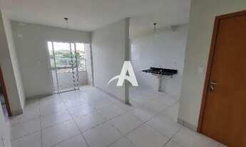 Imagem 10: Aluguel Apartamento TIBERY