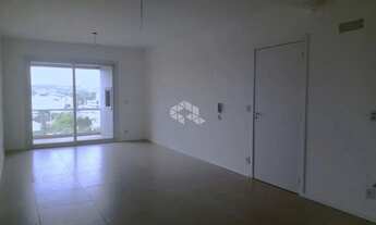 Imagem 6: APARTAMENTO NOVO COM 2 DORMITÓRIOS, SACADA GOURMET E 2 VAGAS - BAIRRO SÃO JOSÉ, SÃO LEOPOL