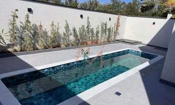 Imagem 6: Casa com 3 dormitórios, 240 m² - venda por R$ 1.400.000,00 ou aluguel por R$ 10.810,00 - C