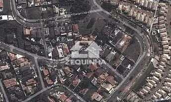 Imagem: Residencial - Parque dos Principes