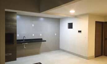 Imagem 5: Casa duplex Casa com 4 dormitórios