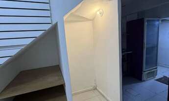 Imagem 5: Alugo loja 28M No Recreio (Terreirão