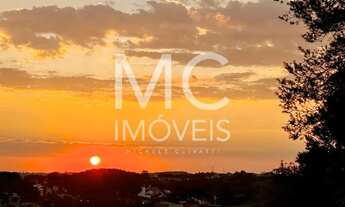 Imagem 5: Um patrimônio arquitetônico nas Mercês, 430m2 em um terreno de 1200m2