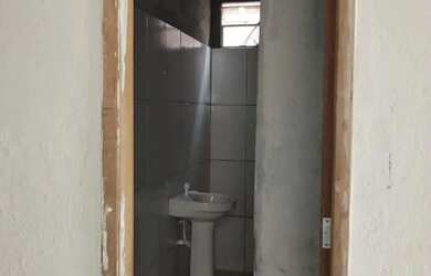 Imagem 6: Aluga se casa no parque rio Solimões *35