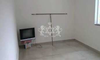 Imagem 7: Excelente Galpão / Barracão à venda com 518 m2, Portal do Tabatinga acesso rodovia , próxi