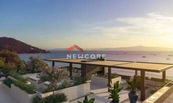 Imagem 2: Apartamento em Estrada Caminho dos Açores - Santo Antônio de Lisboa - Florianópolis/SC