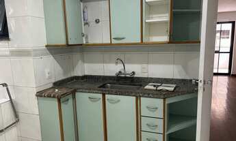 Imagem 4: Imóvel Residencial