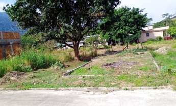 Imagem 6: Vendo Terreno 9x14