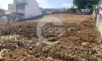 Imagem 6: Terreno Residencial em Penha