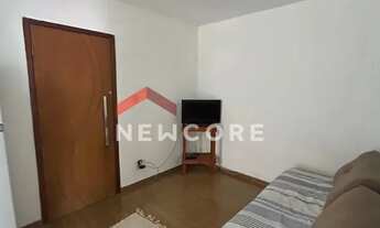 Imagem 3: Apartamento em Rodovia Mg-05, Km 13 - Rosário - Sabará/MG