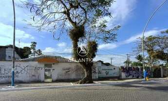 Imagem 7: Terreno Plano à venda, 380 m² por R$ 980.000,00 - Centro - Rio das Ostras/RJ