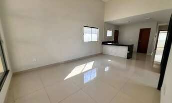 Imagem 4: Casa Ecoville 2 - Valor Oportuno - Lado Sombra