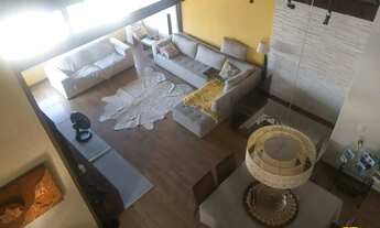 Imagem 6: Casa em João Paulo