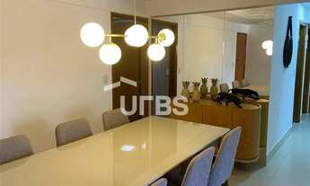 Imagem 4: Apartamento à venda Residencial Semper Tower