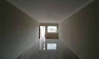 Imagem 2: Casa 3 quartos à venda no(a) Vila Mazzei