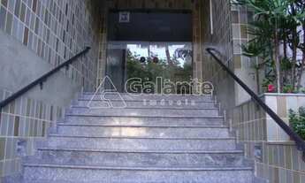 Imagem 2: Sala - Centro - Campinas