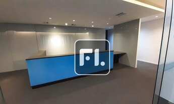 Imagem 12: Conjunto, 1422 m² - venda por R$ 15.000.000,01 ou aluguel por R$ 89.300,02/mês - Chácara S