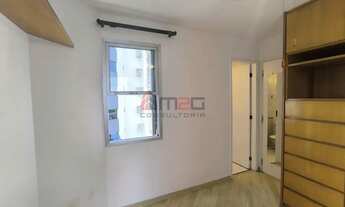 Imagem 5: Apartamento No Sumarezinho