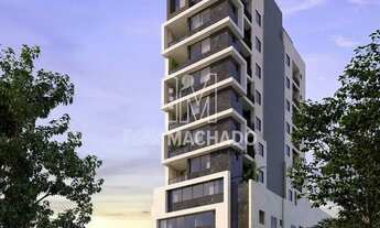 Imagem 3: Apartamento com 2 dormitórios à venda, 61 m² - Praia do Canto - Vitória/ES