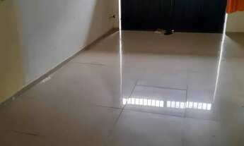 Imagem 4: K CASA A VENDA TELÉGRAFO