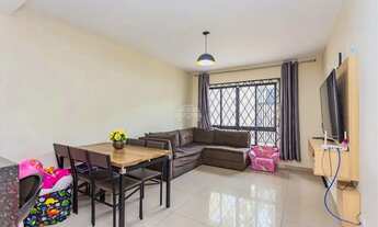 Imagem 13: Vendas Sobrado Curitiba PR