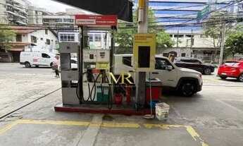 Imagem 7: Loja Comercial para Locação - Freguesia (Jacarepaguá) - 120 m² com Fachada Ampla e Alto Fl