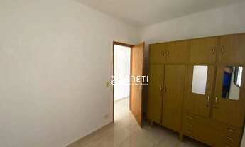 Imagem 16: Casa para alugar, 90 m² por R$ 1.900,00/mês - Columbia - Londrina/PR