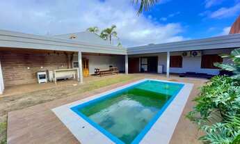 Imagem 2: Casa de 3 dormitórios à Venda - Xangri-lá