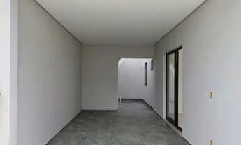 Imagem 4: Casa Barbada Casa com 2 dormitórios