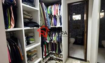 Imagem 5: Espetacular Casa à Venda em São Luís-MA, Bairro Araçagi: 3 Quartos, 3 Suítes, 2 Vagas de G