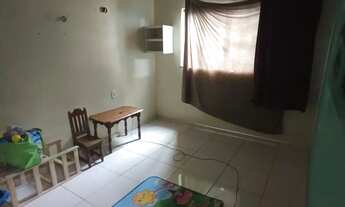 Imagem 3: /Casa no Lírio do Vale 2 Qrts e garagem